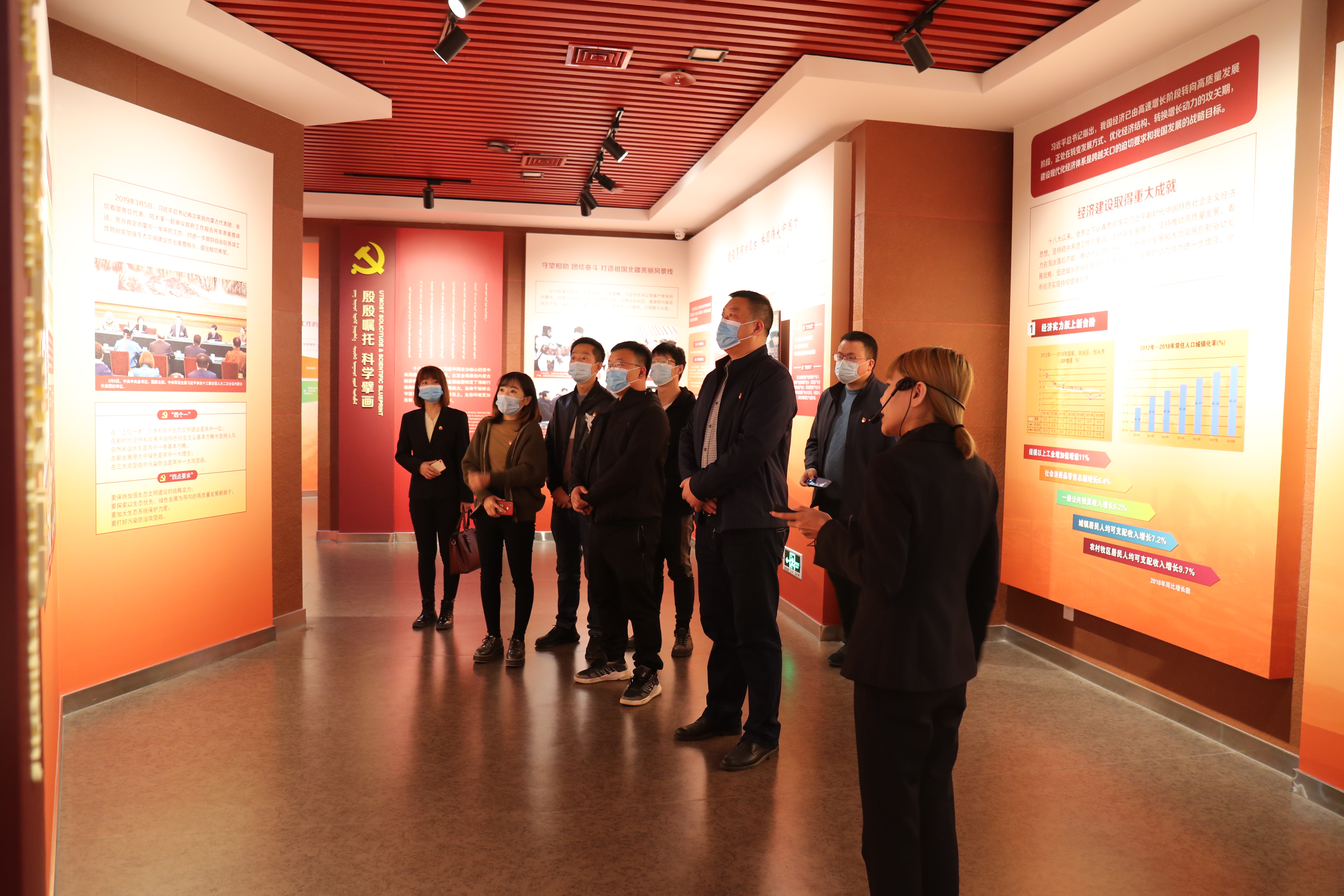 202104161509011618556941887035.jpg 焦淑娟2.JPG