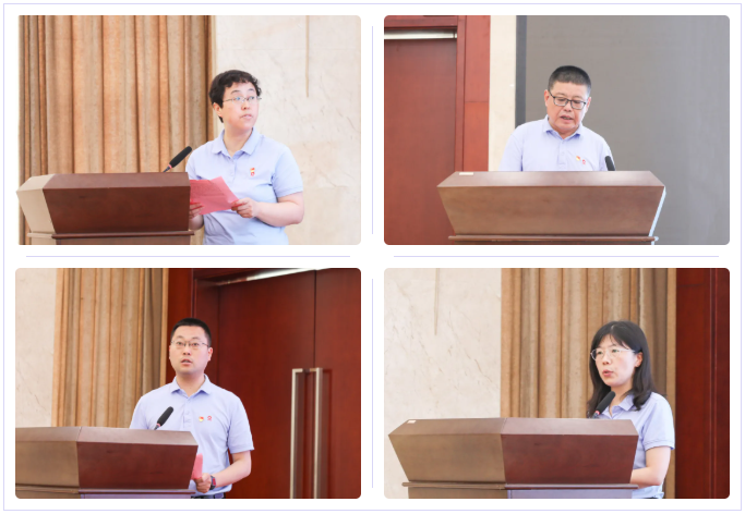 202106301446391625035599291494.png 4-2.png